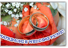 Ristorante matrimoni liguria