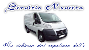 contatti