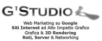 Link Amici