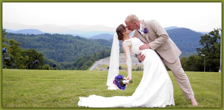 Matrimonio infrasettimanale