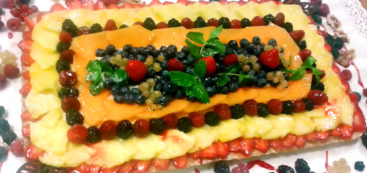 Dolci Artigianali